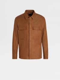 Vicuna